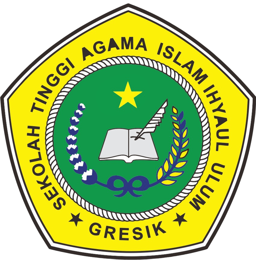 STAI Ihyaul Ulum Gresik